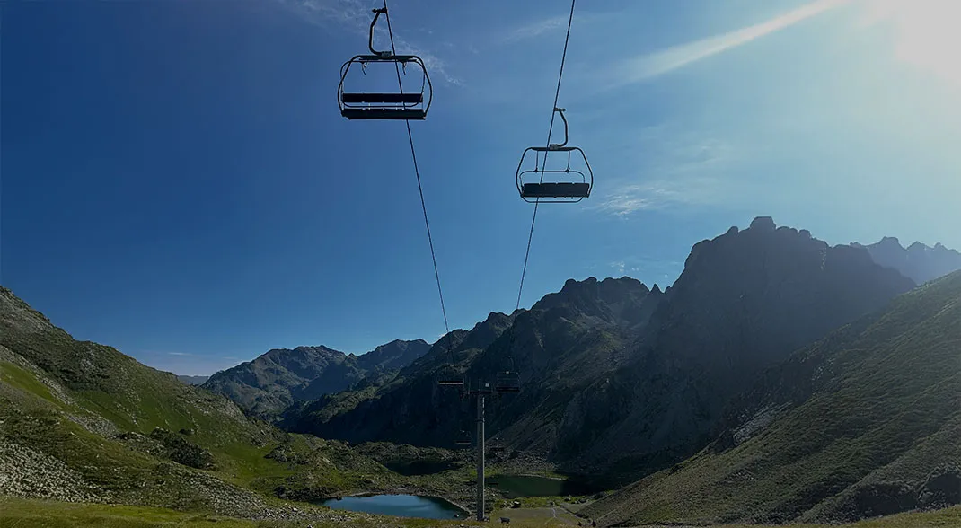 groomi-header-proprietaires-montagne